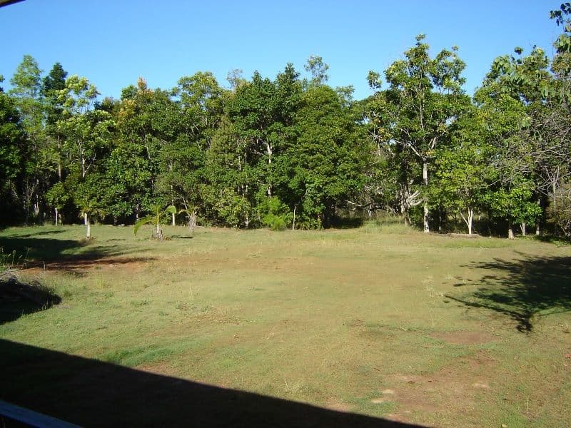 BAUPLE QLD 4650, Bauple - Thumbnail 5