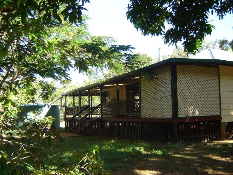 BAUPLE QLD 4650, Bauple - Thumbnail 7