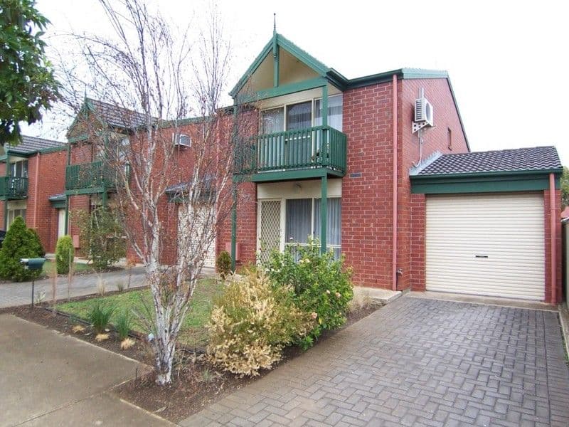 5/2 Dumbarton Avenue, EDWARDSTOWN SA 5039, Edwardstown - Image 1