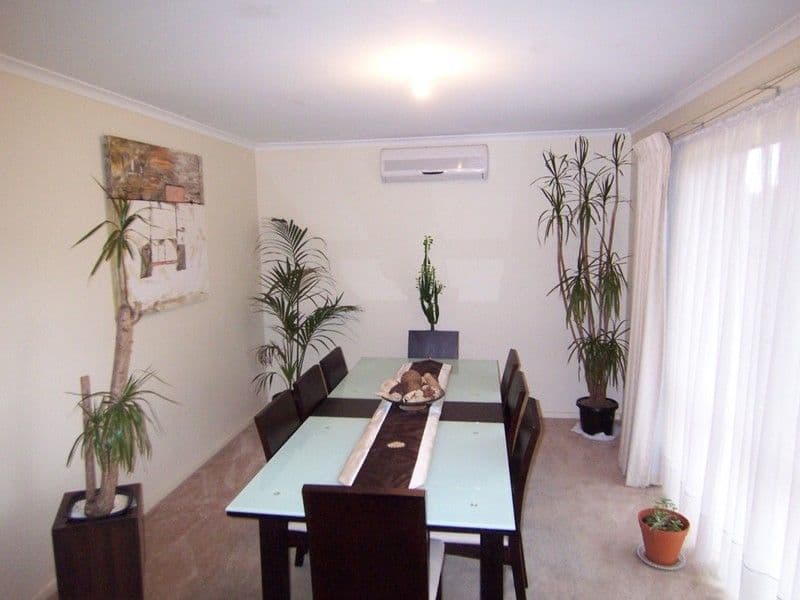 5/2 Dumbarton Avenue, EDWARDSTOWN SA 5039, Edwardstown - Thumbnail 2