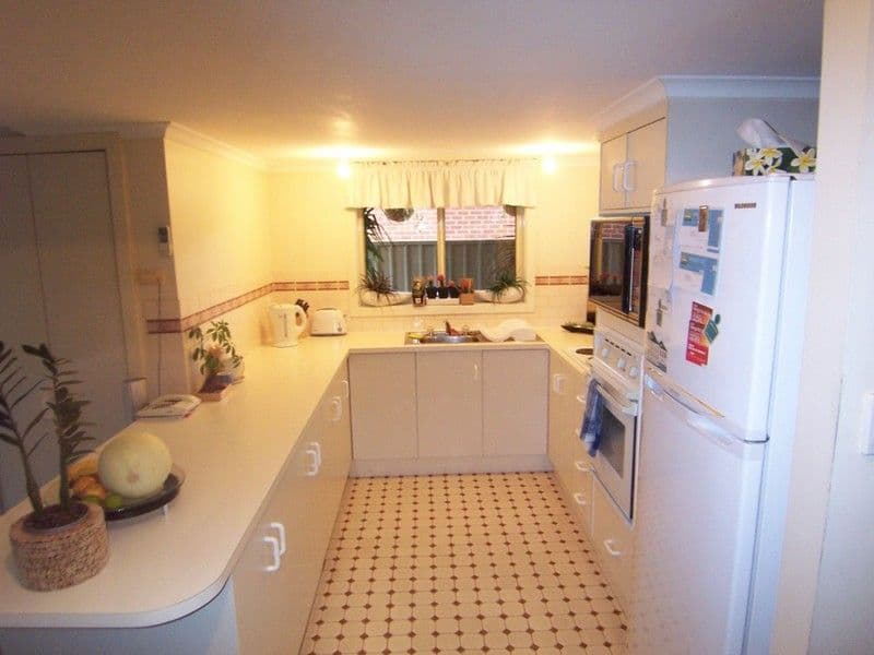5/2 Dumbarton Avenue, EDWARDSTOWN SA 5039, Edwardstown - Thumbnail 3