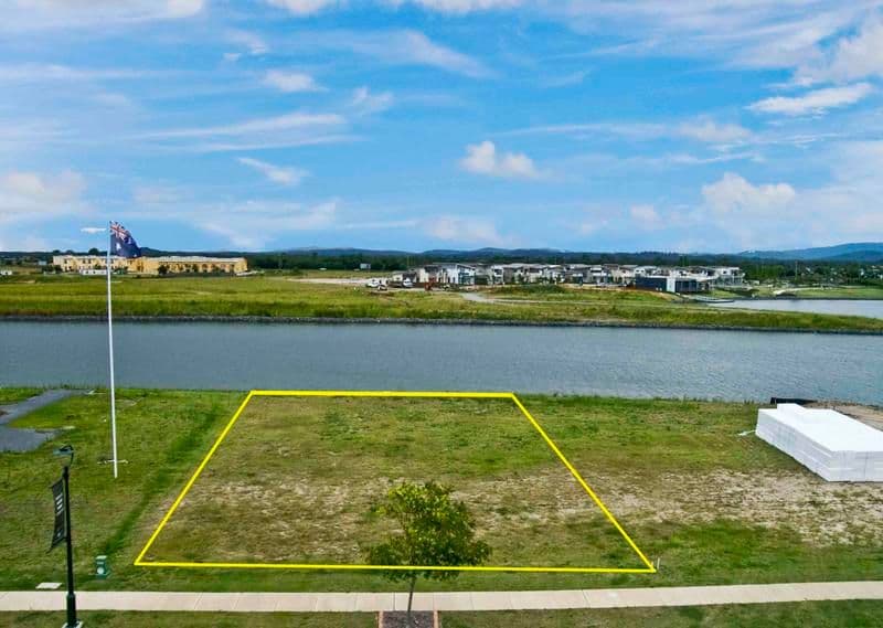 64 Palladium Boulevard, HOPE ISLAND QLD 4212, Hope Island - Image 1