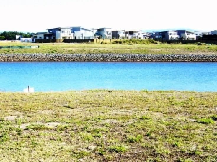 64 Palladium Boulevard, HOPE ISLAND QLD 4212, Hope Island - Thumbnail 2