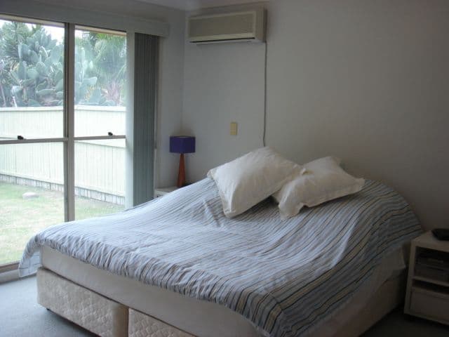 1 Parklane Close, CALAMVALE QLD 4116, Calamvale - Thumbnail 2