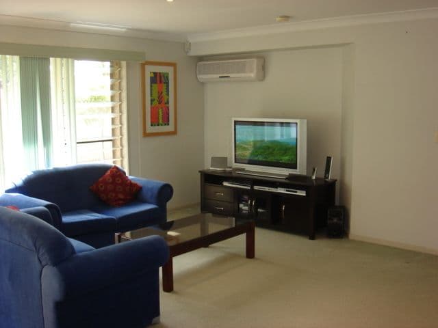 1 Parklane Close, CALAMVALE QLD 4116, Calamvale - Thumbnail 3