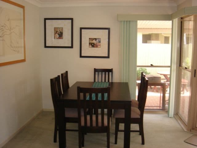 1 Parklane Close, CALAMVALE QLD 4116, Calamvale - Thumbnail 4