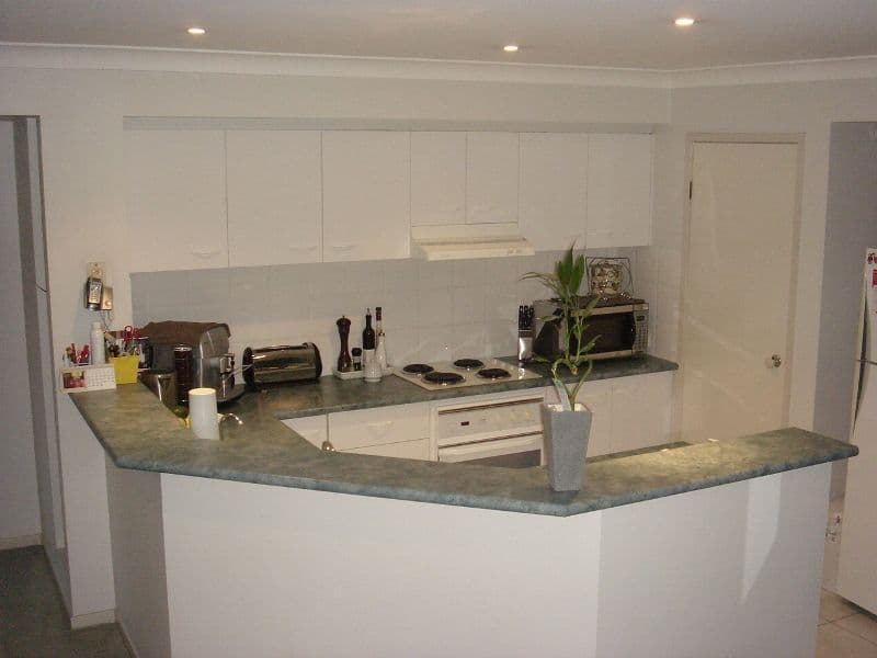 1 Parklane Close, CALAMVALE QLD 4116, Calamvale - Thumbnail 5