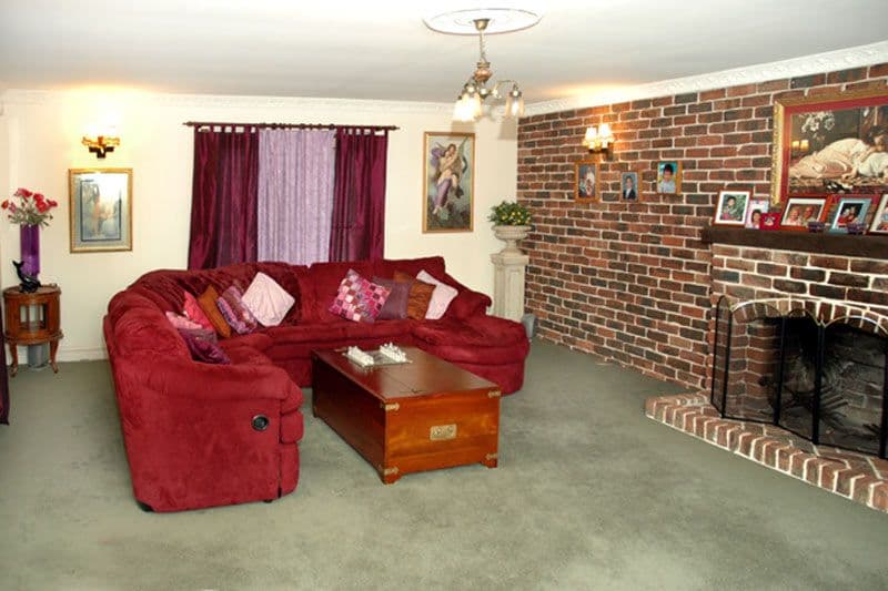 126 Park Road, RYDALMERE NSW 2116, Rydalmere - Thumbnail 3