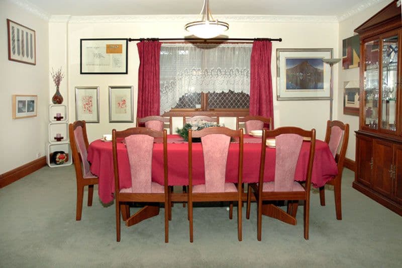 126 Park Road, RYDALMERE NSW 2116, Rydalmere - Thumbnail 5