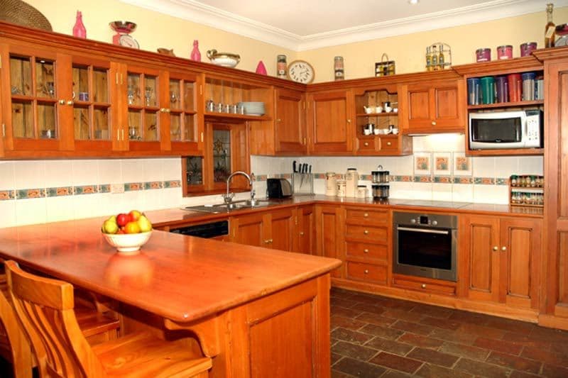 126 Park Road, RYDALMERE NSW 2116, Rydalmere - Thumbnail 7
