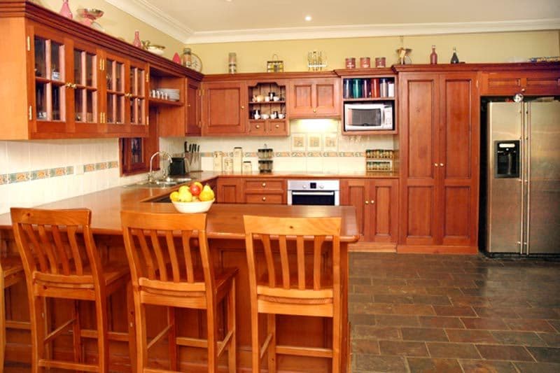 126 Park Road, RYDALMERE NSW 2116, Rydalmere - Thumbnail 8