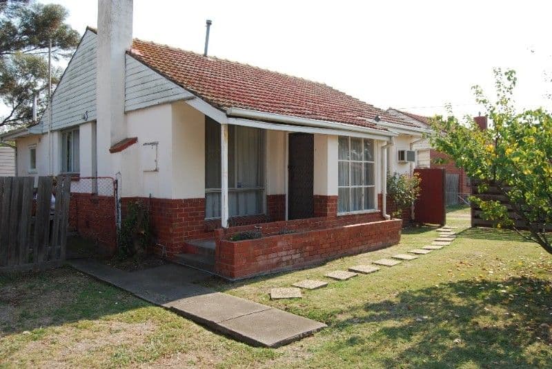 207 Oriel Road, HEIDELBERG WEST VIC 3081, Heidelberg West - Image 1