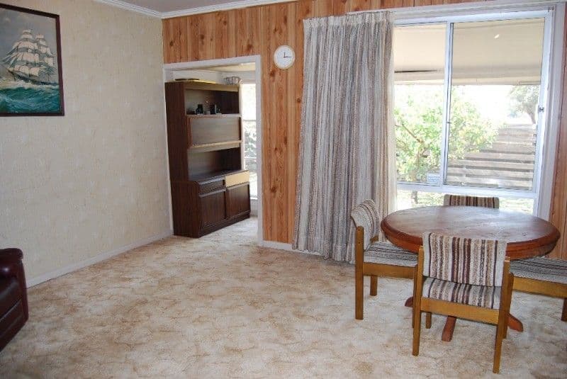 207 Oriel Road, HEIDELBERG WEST VIC 3081, Heidelberg West - Thumbnail 2