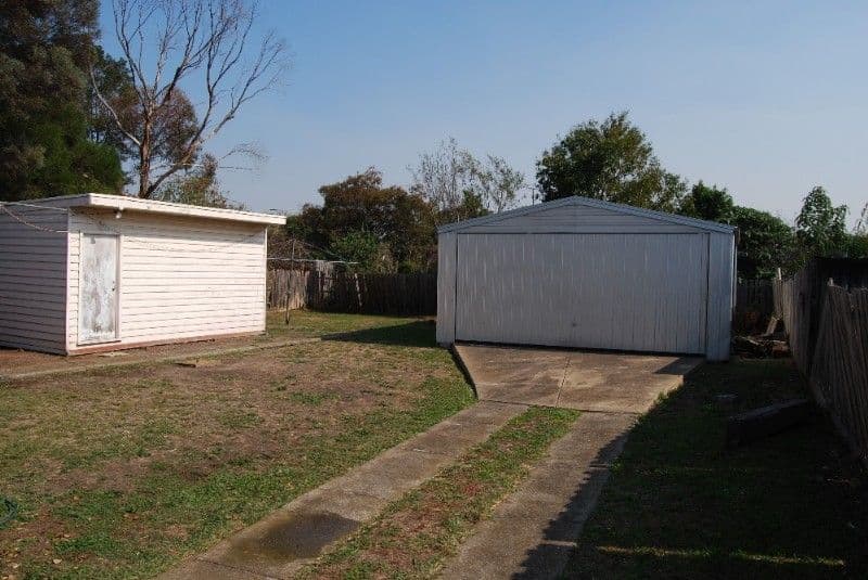 207 Oriel Road, HEIDELBERG WEST VIC 3081, Heidelberg West - Thumbnail 4