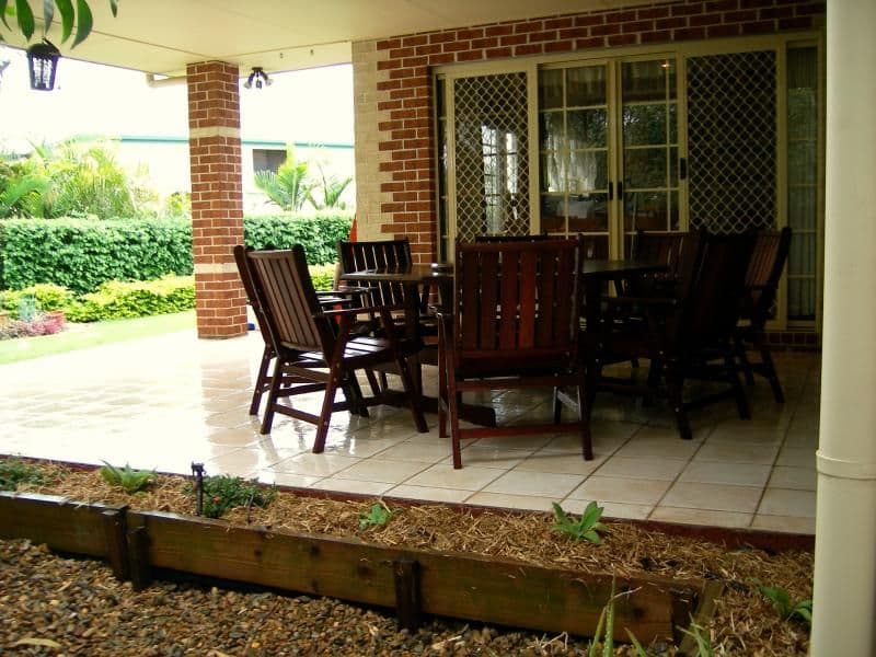 9 Kettleton Close, BRIDGEMAN DOWNS QLD 4035, Bridgeman Downs - Thumbnail 2