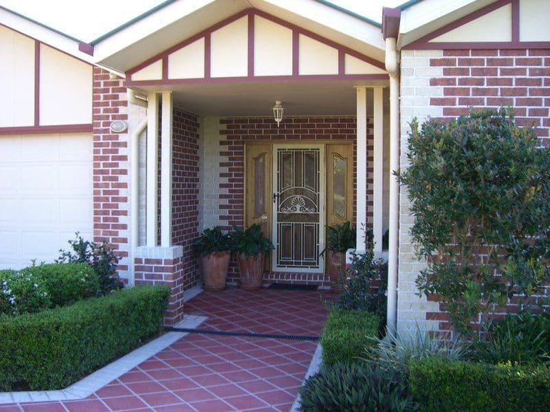 9 Kettleton Close, BRIDGEMAN DOWNS QLD 4035, Bridgeman Downs - Thumbnail 5
