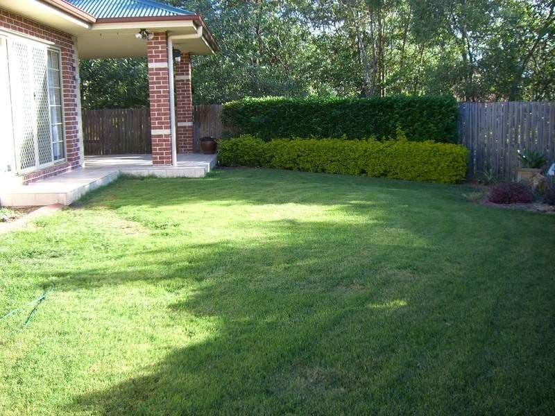 9 Kettleton Close, BRIDGEMAN DOWNS QLD 4035, Bridgeman Downs - Thumbnail 6