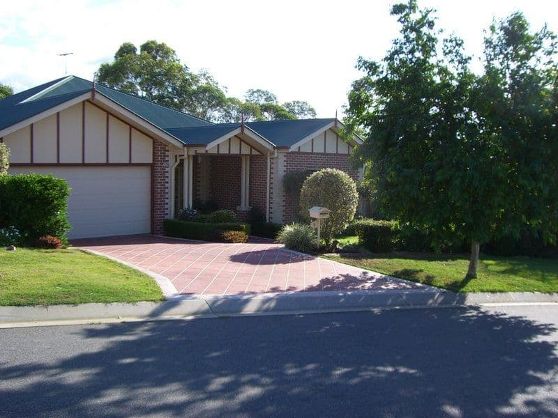 9 Kettleton Close, BRIDGEMAN DOWNS QLD 4035, Bridgeman Downs - Image 1