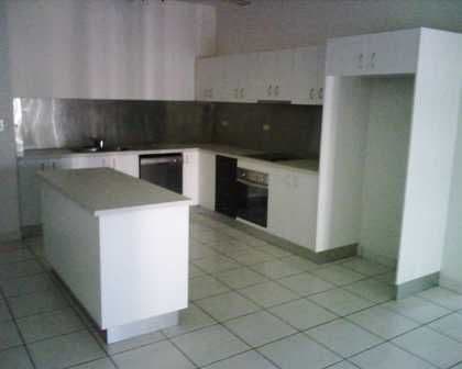 4/2 Belle Place, MILLNER NT 0810, Millner - Thumbnail 2