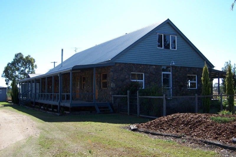 113 Harrison Road, WARWICK QLD 4370, Warwick - Thumbnail 3