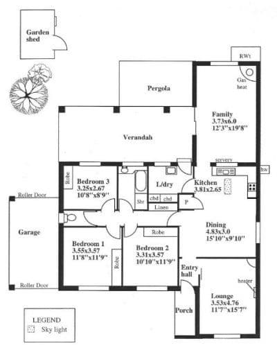 23 Pilot Crescent, SEAFORD SA 5169, Seaford - Thumbnail 4