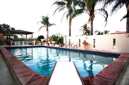 6 Coral Gables Key, BROADBEACH WATERS QLD 4218, Broadbeach Waters - Thumbnail 2