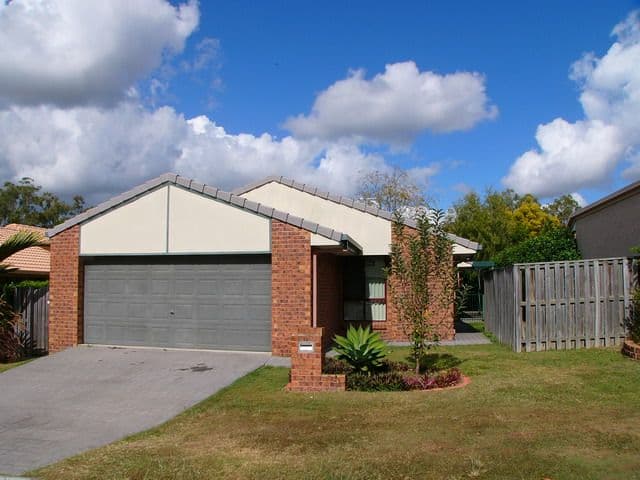 21 Alpine Place, BELMONT QLD 4153, Belmont - Thumbnail 3