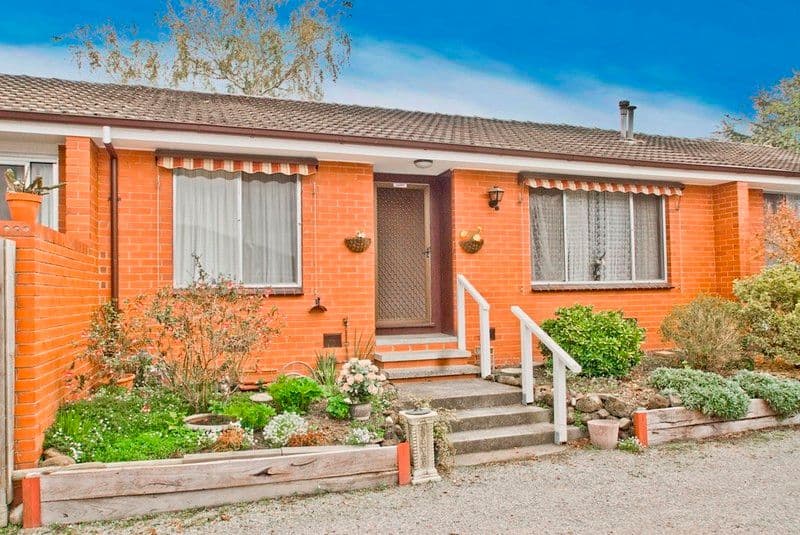 2, 7 FORTUNA Avenue, CROYDON VIC 3136, Croydon - Thumbnail 2