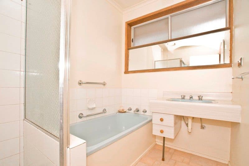 2, 7 FORTUNA Avenue, CROYDON VIC 3136, Croydon - Thumbnail 6