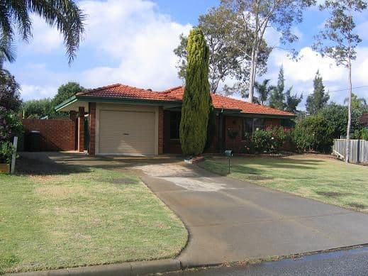 7 Pomelo Way, SEVILLE GROVE WA 6112, Seville Grove - Thumbnail 2