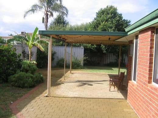 7 Pomelo Way, SEVILLE GROVE WA 6112, Seville Grove - Thumbnail 3