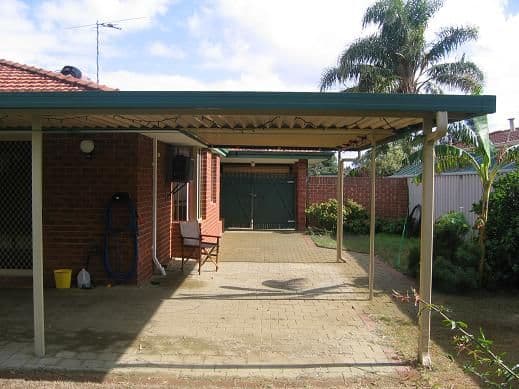 7 Pomelo Way, SEVILLE GROVE WA 6112, Seville Grove - Thumbnail 4