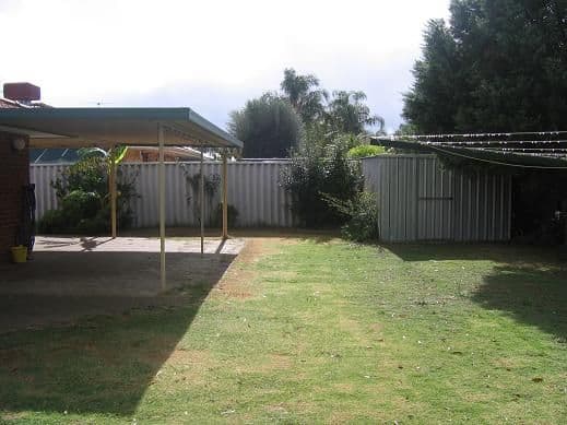 7 Pomelo Way, SEVILLE GROVE WA 6112, Seville Grove - Thumbnail 5