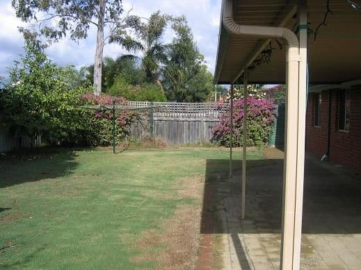 7 Pomelo Way, SEVILLE GROVE WA 6112, Seville Grove - Thumbnail 6