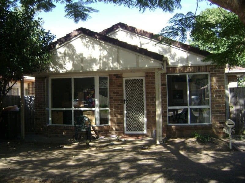 31 Benbek Circuit, SUNNYBANK HILLS QLD 4109, Sunnybank Hills - Image 1