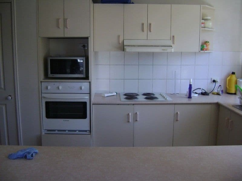 31 Benbek Circuit, SUNNYBANK HILLS QLD 4109, Sunnybank Hills - Thumbnail 2