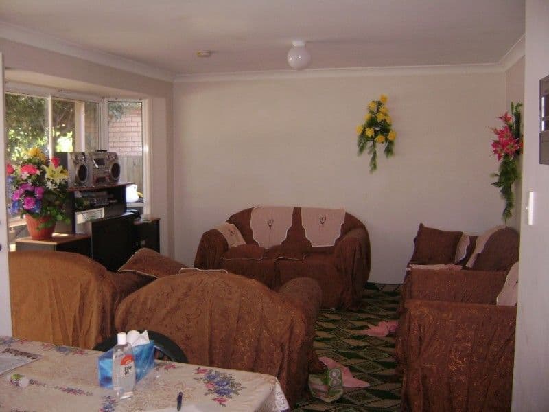 31 Benbek Circuit, SUNNYBANK HILLS QLD 4109, Sunnybank Hills - Thumbnail 3