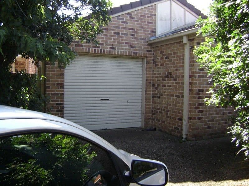 31 Benbek Circuit, SUNNYBANK HILLS QLD 4109, Sunnybank Hills - Thumbnail 4