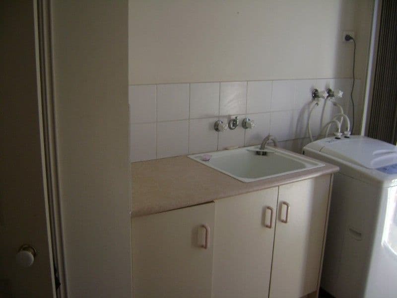 31 Benbek Circuit, SUNNYBANK HILLS QLD 4109, Sunnybank Hills - Thumbnail 5