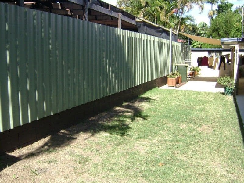 31 Benbek Circuit, SUNNYBANK HILLS QLD 4109, Sunnybank Hills - Thumbnail 6