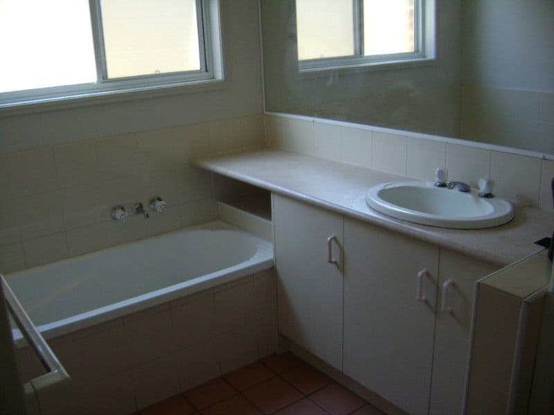 31 Benbek Circuit, SUNNYBANK HILLS QLD 4109, Sunnybank Hills - Thumbnail 7