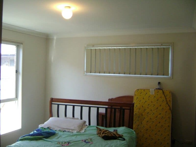 31 Benbek Circuit, SUNNYBANK HILLS QLD 4109, Sunnybank Hills - Thumbnail 8