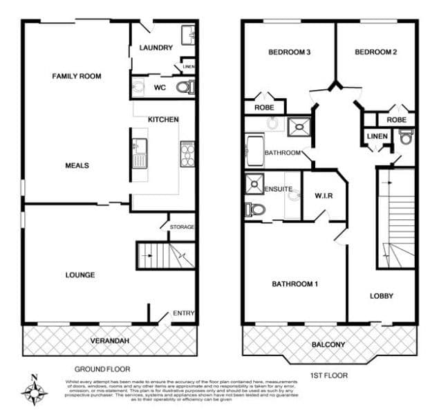 17 Oakden Drive, BUNDOORA VIC 3083, Bundoora - Thumbnail 8