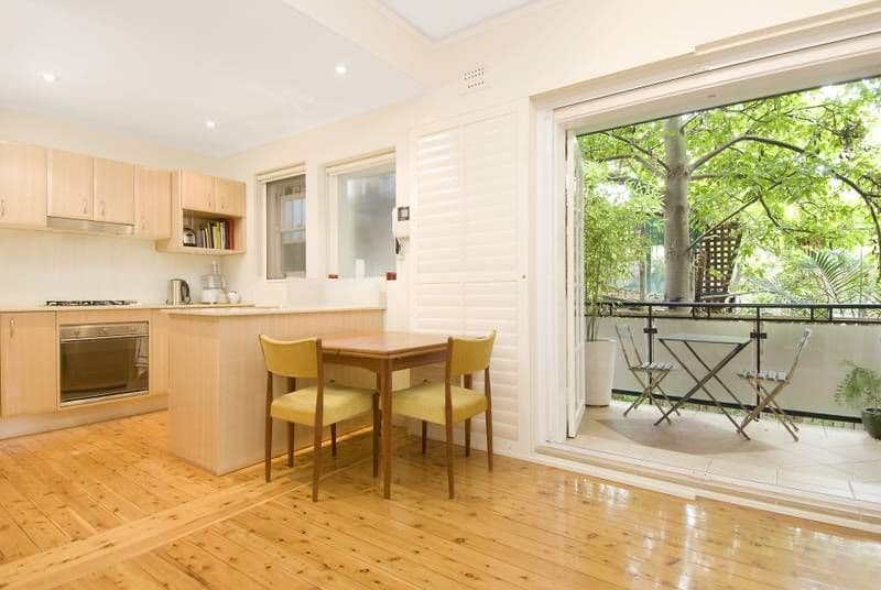 33 Darley Road, MANLY NSW 2095, Manly - Image 1