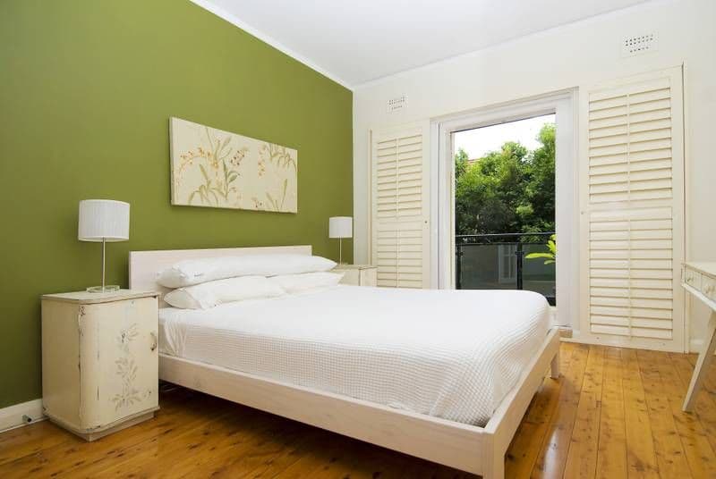 33 Darley Road, MANLY NSW 2095, Manly - Thumbnail 2