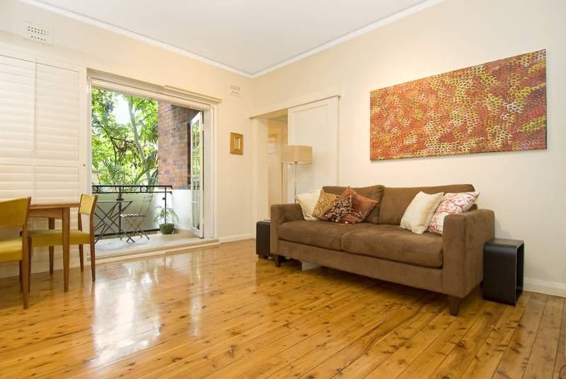 33 Darley Road, MANLY NSW 2095, Manly - Thumbnail 3