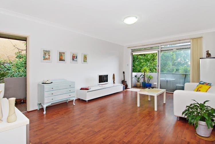 23 Walton Crescent, ABBOTSFORD NSW 2046, Abbotsford - Image 1