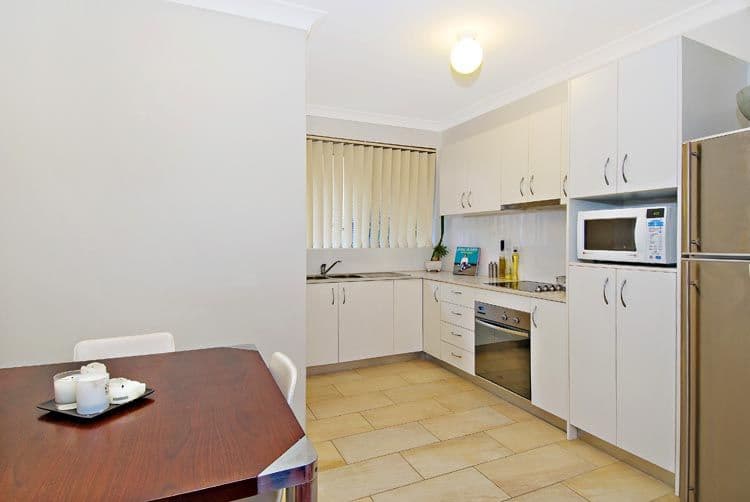 23 Walton Crescent, ABBOTSFORD NSW 2046, Abbotsford - Thumbnail 2
