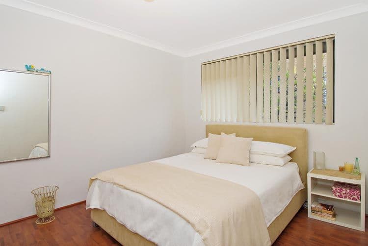 23 Walton Crescent, ABBOTSFORD NSW 2046, Abbotsford - Thumbnail 3