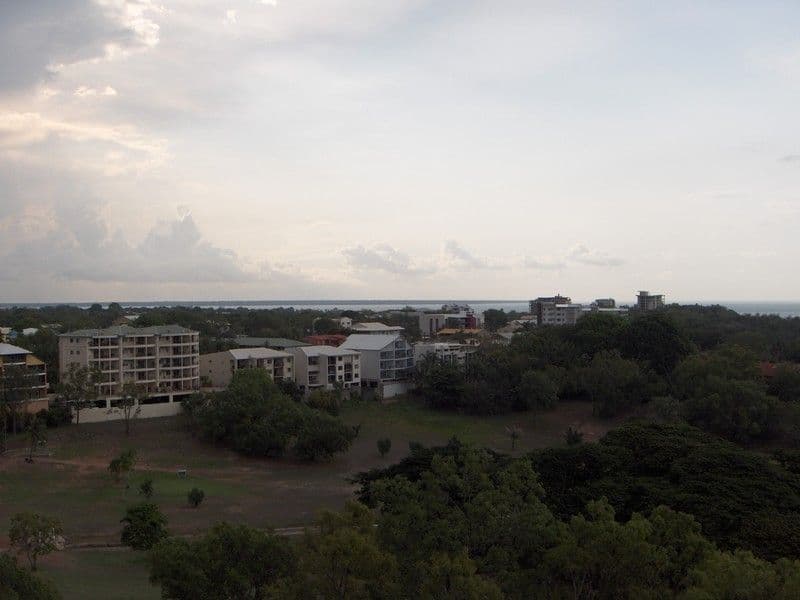 43/1 Buffalo Court, DARWIN NT 0800, Darwin - Image 1